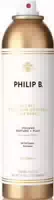 Philip B Jet Set Precision Control Hair Spray 260 ml