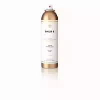 Philip B, Jet Set Precision Control Hair Spray