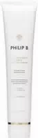 Philip B Light Weight Deep Conditioner Paraben Free