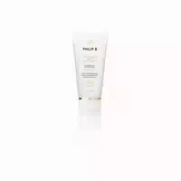 Philip B Light Weight Deep Conditioning Crème Rinse Paraben Free 60 ml