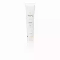 Philip B Lovin Leave In Conditioner