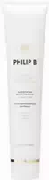 Philip B Lovin Leave In Conditioner
