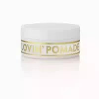 Philip B Lovin Leave in Conditioner 178 ml