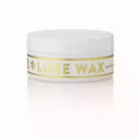 Philip B Luxe Wax 60 g