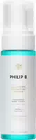 Philip B Maui Wowie Volumizing Mousse 163 ml