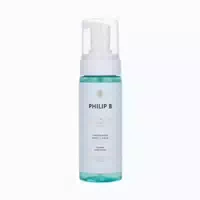 Philip B Maui Wowie Volumizing Mousse 163 ml