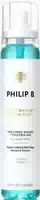 Philip B Maui Wowie Waves Thickening, Beach Mist 150 ml