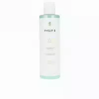 Philip B Nordic Wood One Step Shampoo