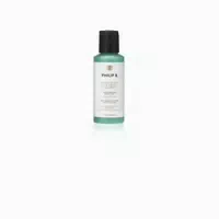 Philip B, Nordic Wood Hair & Body Shampoo