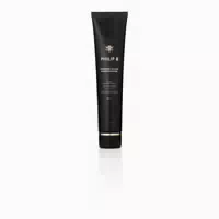 Philip B Oud Forever Shine Conditioner 178 ml