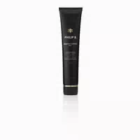 Philip B, Oud Gravity Defying Gel