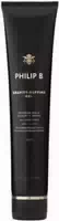 Philip B, Oud Gravity Defying Gel