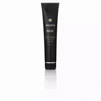 Philip B Mega Curl Enhancer 178 ml
