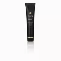 Philip B Mega Curl Enhancer 178 ml