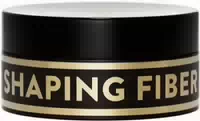 Philip B Oud Royal Perfect Finish Shaping Fiber