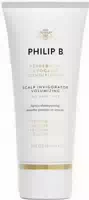 Philip B Peppermint Avocado Conditioner 60 ml