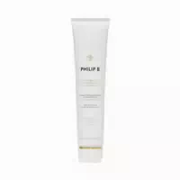 Phillip B Peppermint Avocado Conditioner