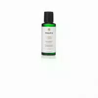 Philip B Peppermint & Avocado Shampoo 60 ml