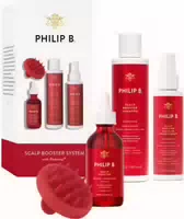 Philip B Scalp Booster