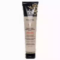 Philip B Russian Amber Imperial Hair Thickening & Finishing Spray 260 ml