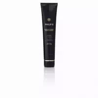 Philip B Russian Amber Imperial Hair Thickening & Finishing Spray 260 ml