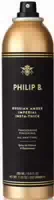 260 ml