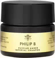 Philip B Russian Amber Imperial Shampoo 355 ml