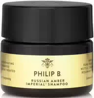 Philip B Russian Amber Imperial Shampoo 88 ml