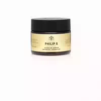 Philip B Russian Amber Imperial Dry Shampoo 260 ml