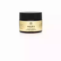 Philip B Russian Amber Imperial Dry Shampoo 260 ml