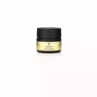 Philip B Russian Amber Imperial Dry Shampoo 260 ml