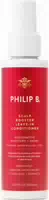 Philip B, Scalp Booster Leave In Conditioner