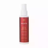 Philip B Scalp Booster Leave in Conditioner 125 ml