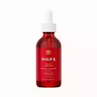 Philip B, Scalp Booster