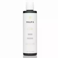 Philip B Scent Of Santa Fe Balancing Shampoo 350 ml