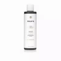 Philip B, Scent Of Santa Fe Balancing Shampoo