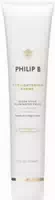 Philip B Straightening Baume, Sleek Style Eliminates Frizz 178 ml