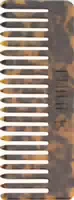 Philip B Styling Comb Haarkamm 1 stk