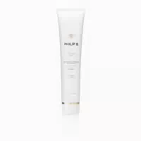 Philip B Styling Gel 178 ml