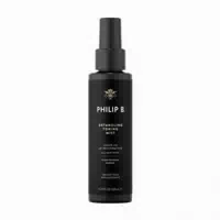 Philip B Velvet Oud Detangling Toning Mist 125 ml
