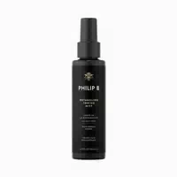 Philip B Velvet Oud Detangling Toning Mist 125 ml