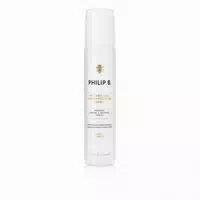 Philip B, Weightless Conditioning Water Instant Shine Repair Spray
