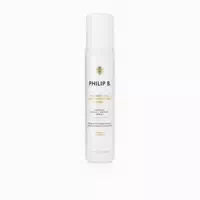 Philip B, Weightless Conditioning Water Instant Shine Repair Spray