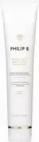 Philip B Weightless Mega Curl Enhancer 178 ml