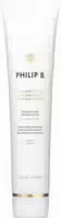 Philip B, Weightless Volumizing Conditioner