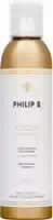 Philip B, Weightless Volumizing Insta Thick