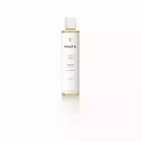 Philip B, Weightless Volumizing Shampoo