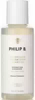 Philip B Weightless Volumizing Shampoo 60 ml