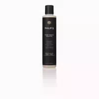 White Truffle Shampoo