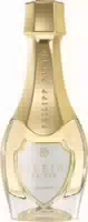 Philipp Plein Plein Fatale Eau De Parfum Edp